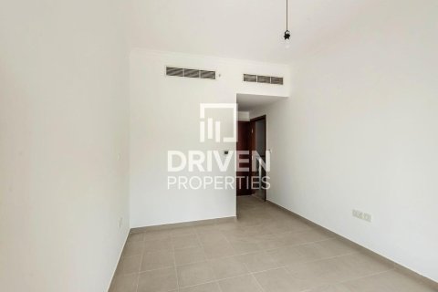 Apartament de închiriat în Downtown Dubai (Downtown Burj Dubai), Dubai, EAU 3 dormitoare, 247 mp.  №684454 - poză 9