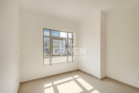 Apartament de închiriat în Downtown Dubai (Downtown Burj Dubai), Dubai, EAU 3 dormitoare, 247 mp.  №684454 - poză 11