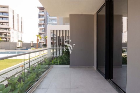 شقة للبيع في Dubai Silicon Oasis، دبي، الإمارات العربية المتحدة 2 غرفة نوم ، 119 متر مربع ، رقم 684782 - صورة 10