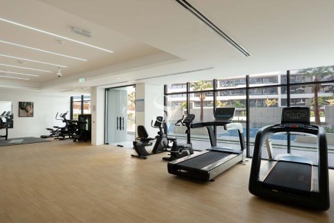 شقة للبيع في Dubai Silicon Oasis، دبي، الإمارات العربية المتحدة 2 غرفة نوم ، 119 متر مربع ، رقم 684782 - صورة 16