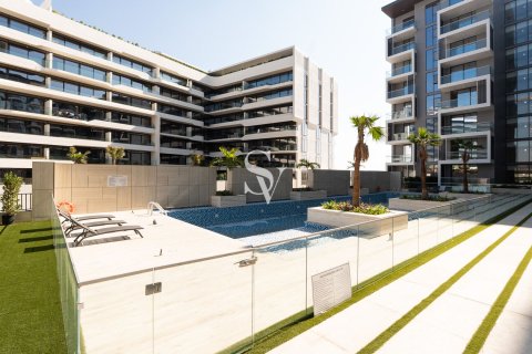 شقة للبيع في Dubai Silicon Oasis، دبي، الإمارات العربية المتحدة 2 غرفة نوم ، 119 متر مربع ، رقم 684782 - صورة 23