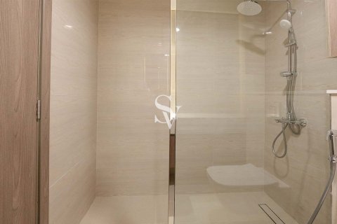 شقة للبيع في Dubai Silicon Oasis، دبي، الإمارات العربية المتحدة 2 غرفة نوم ، 119 متر مربع ، رقم 684782 - صورة 9