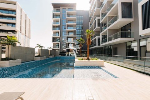 Apartamento en Dubai Silicon Oasis, Dubai, EAU 2 dormitorios, 119 m² № 684782