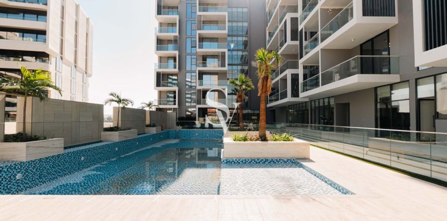 شقة في Dubai Silicon Oasis، دبي 2 غرفة نوم ، 119 متر مربع . ر قم 684782