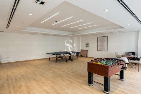 شقة للبيع في Dubai Silicon Oasis، دبي، الإمارات العربية المتحدة 2 غرفة نوم ، 119 متر مربع ، رقم 684782 - صورة 18