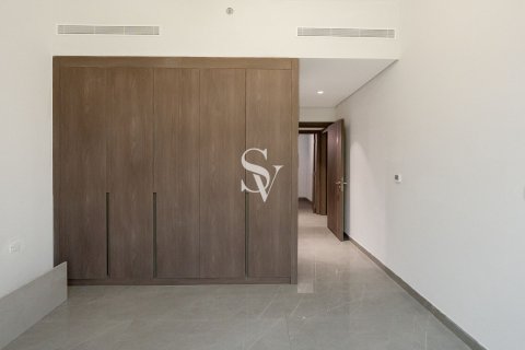 شقة للبيع في Dubai Silicon Oasis، دبي، الإمارات العربية المتحدة 2 غرفة نوم ، 119 متر مربع ، رقم 684782 - صورة 4