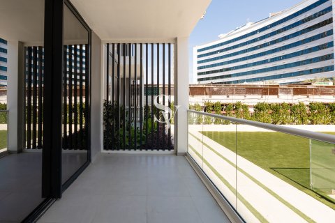 شقة للبيع في Dubai Silicon Oasis، دبي، الإمارات العربية المتحدة 2 غرفة نوم ، 119 متر مربع ، رقم 684782 - صورة 22