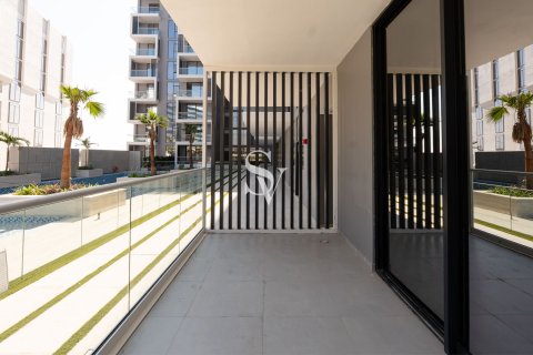 شقة للبيع في Dubai Silicon Oasis، دبي، الإمارات العربية المتحدة 2 غرفة نوم ، 119 متر مربع ، رقم 684782 - صورة 21