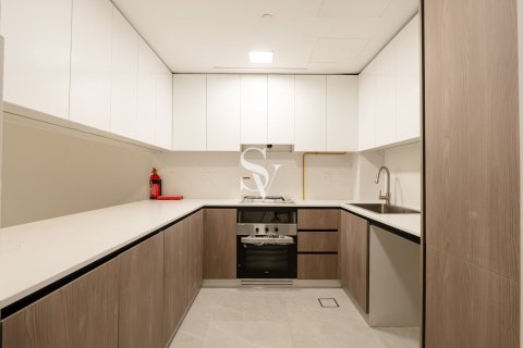 شقة للبيع في Dubai Silicon Oasis، دبي، الإمارات العربية المتحدة 2 غرفة نوم ، 119 متر مربع ، رقم 684782 - صورة 20