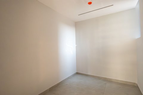 شقة للبيع في Dubai Silicon Oasis، دبي، الإمارات العربية المتحدة 2 غرفة نوم ، 119 متر مربع ، رقم 684782 - صورة 25