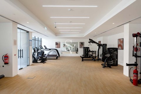 شقة للبيع في Dubai Silicon Oasis، دبي، الإمارات العربية المتحدة 2 غرفة نوم ، 119 متر مربع ، رقم 684782 - صورة 15