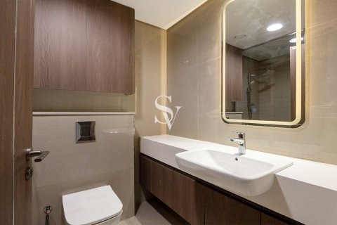 شقة للبيع في Dubai Silicon Oasis، دبي، الإمارات العربية المتحدة 2 غرفة نوم ، 119 متر مربع ، رقم 684782 - صورة 7