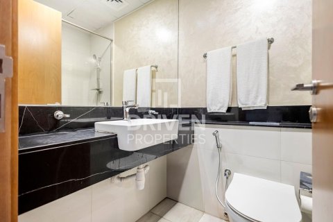 Appartamento in vendita a Business Bay, Dubai, EAU 1 camera, 60 mq. № 654558 - foto 11