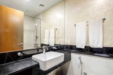 Appartamento in vendita a Business Bay, Dubai, EAU 1 camera, 60 mq. № 654558 - foto 10