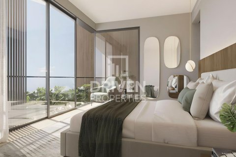 Kuća u nizu u gradu Nadd Al Sheba, Dubai, UAE 3 spavaće sobe, 261 m2 Br. 654557 - Slika 15