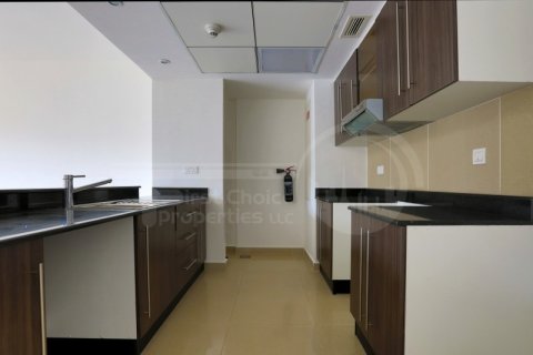 Apartment in Al Reef, Abu Dhabi, UAE 2 bedrooms, 114.9 sq.m. № 731278 - photo 5