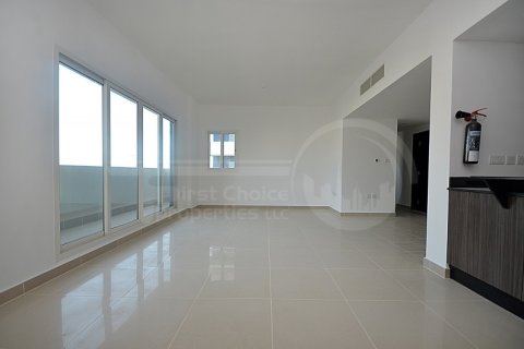 Διαμέρισμα σε Al Reef, Abu Dhabi, ΗΑΕ 3 υπνοδωμάτια, 144.9 τ.μ. Αρ. 731279 - φωτογραφία 12