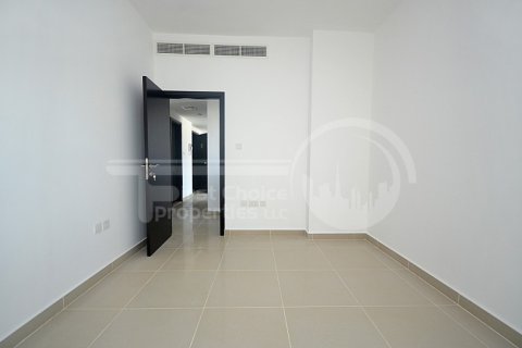 Διαμέρισμα σε Al Reef, Abu Dhabi, ΗΑΕ 3 υπνοδωμάτια, 144.9 τ.μ. Αρ. 731279 - φωτογραφία 11