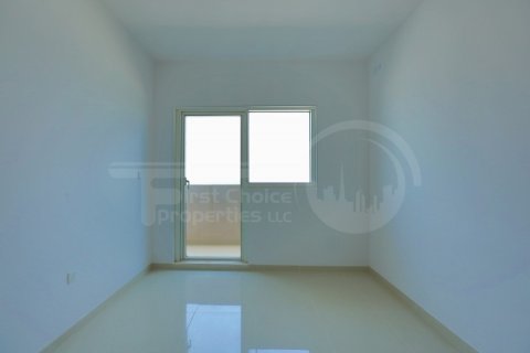 Apartament në Al Reem Island, Abu Dhabi, Emiratet e Bashkuara Arabe 1 dhomë gjumi, 95.6 m2. № 731156 - Foto 8