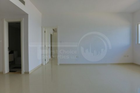 Apartament në Al Reem Island, Abu Dhabi, Emiratet e Bashkuara Arabe 1 dhomë gjumi, 95.6 m2. № 731156 - Foto 6