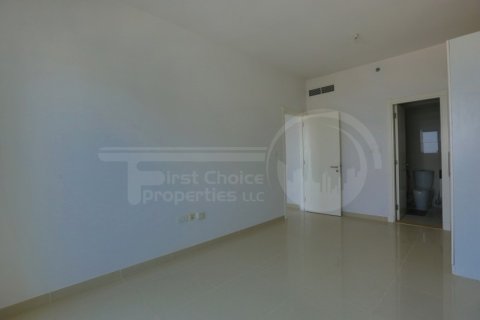 Apartament në Al Reem Island, Abu Dhabi, Emiratet e Bashkuara Arabe 1 dhomë gjumi, 95.6 m2. № 731156 - Foto 9