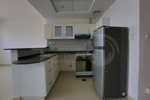 Apartament në Al Reem Island, Abu Dhabi, Emiratet e Bashkuara Arabe 1 dhomë gjumi, 95.6 m2. № 731156 - Foto 5