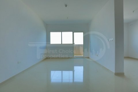Apartament në Al Reem Island, Abu Dhabi, Emiratet e Bashkuara Arabe 1 dhomë gjumi, 95.6 m2. № 731156 - Foto 12