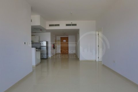 Apartament në Al Reem Island, Abu Dhabi, Emiratet e Bashkuara Arabe 1 dhomë gjumi, 95.6 m2. № 731156 - Foto 4