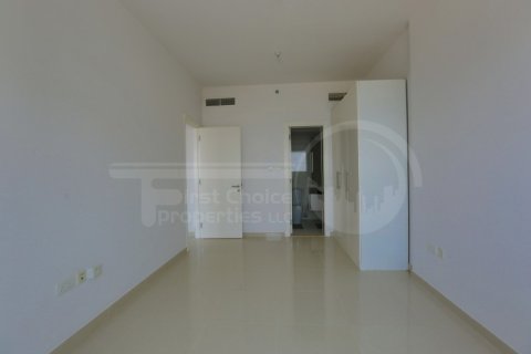 Apartament në Al Reem Island, Abu Dhabi, Emiratet e Bashkuara Arabe 1 dhomë gjumi, 95.6 m2. № 731156 - Foto 7