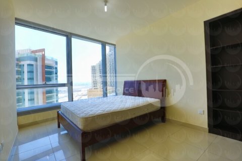 阿联酋 Abu Dhabi Al Reem Island 待售 : 1 卧, 87.2 平方米 , 编号731280 - 照片 7