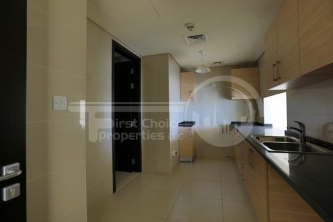 Apartament na sprzedaż w Al Reem Island, Abu Dhabi, ZEA 2 sypialnie, 150 mkw., nr 731291 - zdjęcie 5