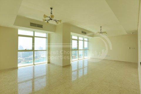 Apartament na sprzedaż w Al Reem Island, Abu Dhabi, ZEA 2 sypialnie, 150 mkw., nr 731291 - zdjęcie 13