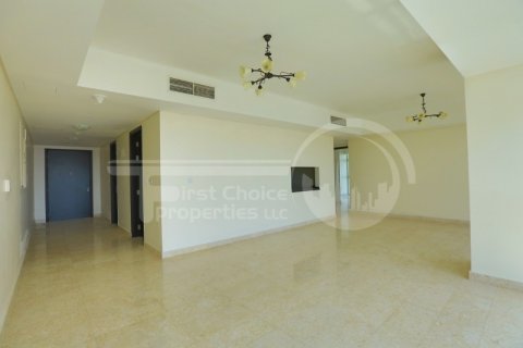 Apartament na sprzedaż w Al Reem Island, Abu Dhabi, ZEA 2 sypialnie, 150 mkw., nr 731291 - zdjęcie 4