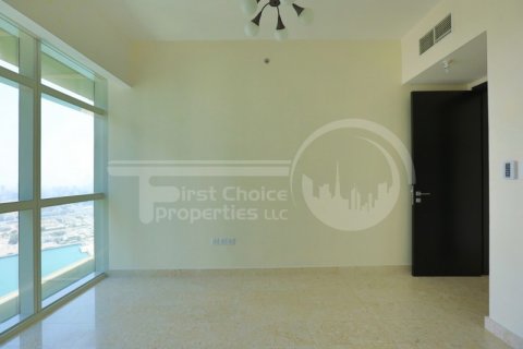 Apartament na sprzedaż w Al Reem Island, Abu Dhabi, ZEA 2 sypialnie, 150 mkw., nr 731291 - zdjęcie 9