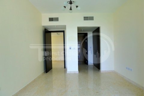 Apartament na sprzedaż w Al Reem Island, Abu Dhabi, ZEA 2 sypialnie, 150 mkw., nr 731291 - zdjęcie 12