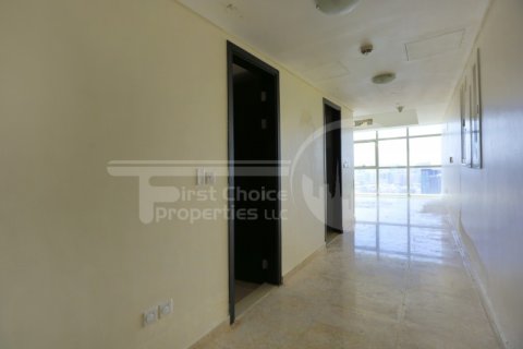 Apartament na sprzedaż w Al Reem Island, Abu Dhabi, ZEA 2 sypialnie, 150 mkw., nr 731291 - zdjęcie 7