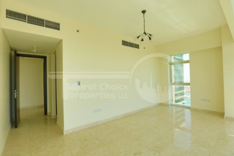 Apartament na sprzedaż w Al Reem Island, Abu Dhabi, ZEA 2 sypialnie, 150 mkw., nr 731291 - zdjęcie 6