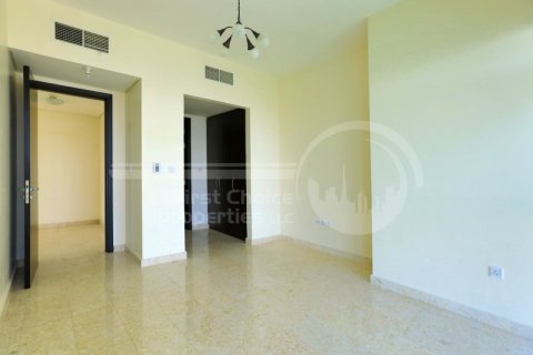 Apartament na sprzedaż w Al Reem Island, Abu Dhabi, ZEA 2 sypialnie, 150 mkw., nr 731291 - zdjęcie 8