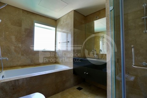 Apartament na sprzedaż w Al Reem Island, Abu Dhabi, ZEA 2 sypialnie, 150 mkw., nr 731291 - zdjęcie 10