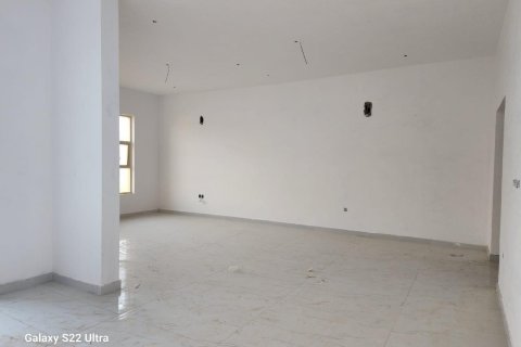 Villa te koop in Seih Al Uraibi, Ras Al Khaimah, VAE 4 slaapkamers, 929 vr.m., nr 656912 - foto 6