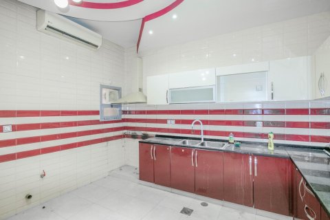 Al Riffa, Ras Al Khaimah, BAE’de satılık вилла 4 yatak odası, 855 m&sup2; No 656911 - fotoğraf 16