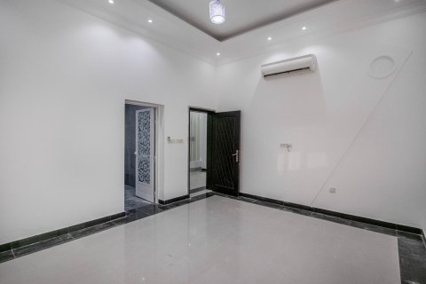 Al Riffa, Ras Al Khaimah, BAE’de satılık вилла 4 yatak odası, 855 m&sup2; No 656911 - fotoğraf 11