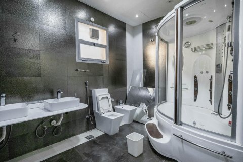 Al Riffa, Ras Al Khaimah, BAE’de satılık вилла 4 yatak odası, 855 m&sup2; No 656911 - fotoğraf 14