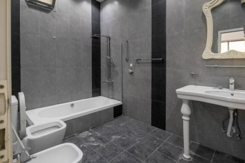 Al Riffa, Ras Al Khaimah, BAE’de satılık вилла 4 yatak odası, 855 m&sup2; No 656911 - fotoğraf 9