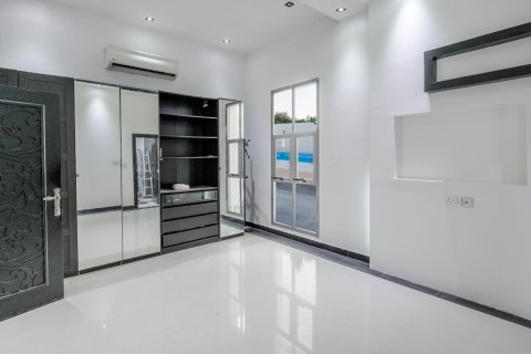 Al Riffa, Ras Al Khaimah, BAE’de satılık вилла 4 yatak odası, 855 m&sup2; No 656911 - fotoğraf 13