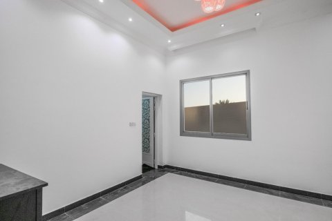 Al Riffa, Ras Al Khaimah, BAE’de satılık вилла 4 yatak odası, 855 m&sup2; No 656911 - fotoğraf 12