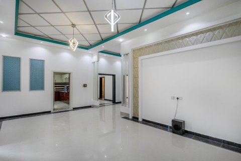 Al Riffa, Ras Al Khaimah, BAE’de satılık вилла 4 yatak odası, 855 m&sup2; No 656911 - fotoğraf 7