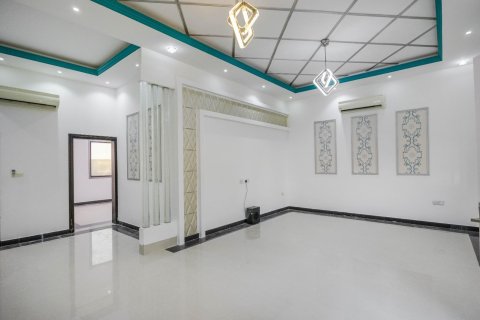 Al Riffa, Ras Al Khaimah, BAE’de satılık вилла 4 yatak odası, 855 m&sup2; No 656911 - fotoğraf 6