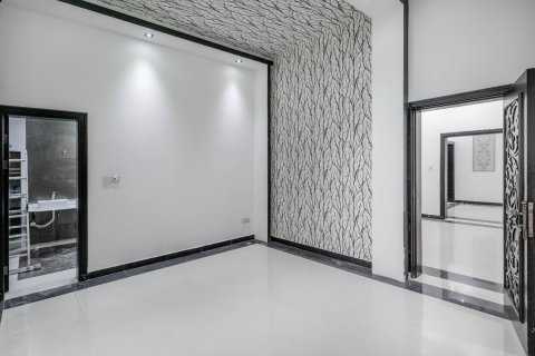 Al Riffa, Ras Al Khaimah, BAE’de satılık вилла 4 yatak odası, 855 m&sup2; No 656911 - fotoğraf 15