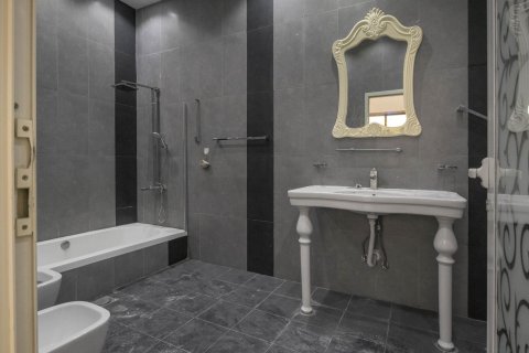 Al Riffa, Ras Al Khaimah, BAE’de satılık вилла 4 yatak odası, 855 m&sup2; No 656911 - fotoğraf 10